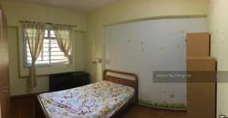 Blk 162A Punggol Central (Punggol), HDB 4 Rooms #133670932